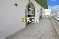 4 bedroom Villa  Marsascala, Malta