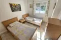 Квартира 2 спальни 85 м² Михас, Испания
