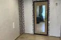 Квартира 5 комнат 84 м² Минск, Беларусь