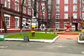 Büro 800 m² Moskau, Russland