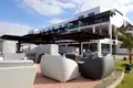 1 bedroom apartment 39 m² Santa Maria, Cape Verde