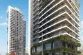 Квартира 3 комнаты 79 м² Батуми, Грузия