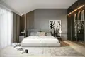 Complexe résidentiel Residence with a swimming pool and a spa center close to the seaside, Istanbul, Turkey