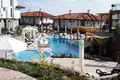 2 bedroom apartment 94 m² Kosharitsa, Bulgaria
