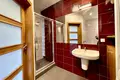 3 room apartment 70 m² Poznan, Poland