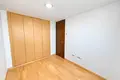 3 bedroom apartment 283 m² Mijas, Spain