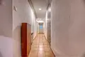 Квартира 4 комнаты 95 м² Город Загреб, Хорватия