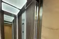 Apartamento 2 habitaciones 80 m² Fatih, Turquía