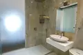 Wohnung 150 m² Rafailovici, Montenegro