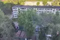 3 room apartment 65 m² Minsk, Belarus