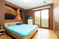Wohnung  Tarnau, Polen