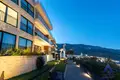 Apartamento 1 habitacion 64 m² Budva, Montenegro