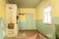 Дом 102 м² Лебедево, Беларусь