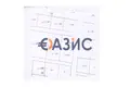 Propriété commerciale 448 m² à Sveti Vlas, Bulgarie