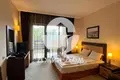 Estudio 1 habitación 47 m² Nesebar, Bulgaria