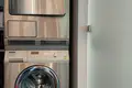 Wohnung 3 zimmer 124 m² Minsk, Belarus