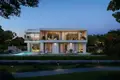 Villa de 5 pièces 448 m² Ghantout, Émirats arabes unis
