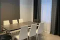 Mieszkanie 4 pokoi 170 m² Odessa, Ukraina