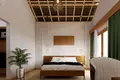 3 bedroom villa  Sumba Barat Daya, Indonesia