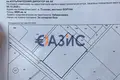 Commercial property 9 680 m² in Tankovo, Bulgaria