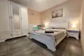 4 bedroom house 200 m² Bar, Montenegro