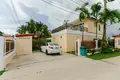 3-Schlafzimmer-Villa 280 m² Thalang, Thailand