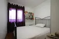 Квартира 2 комнаты 61 м² Grad Split, Хорватия