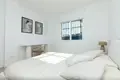Квартира 3 спальни 123 м² Benahavis, Испания