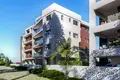 Квартира 2 спальни 80 м² Като Полемидия, Кипр