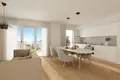 Townhouse 176 m² Valencian Community, Spain