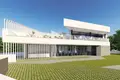 Stadthaus 202 m² Estepona, Spanien