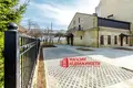 Квартира 5 комнат 204 м² Гродно, Беларусь