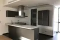Apartamento 3 habitaciones 159 m² Nicosia, Chipre