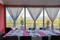Земельные участки 130 м² Sant Julia de Ramis, Испания