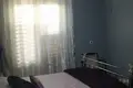 Wohnung 3 Schlafzimmer 149 m² Cianciana, Italien