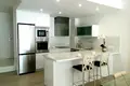Wohnung 3 Schlafzimmer 136 m² Orihuela, Spanien