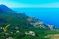 Commercial property  in Montenegro, Montenegro