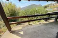 3 bedroom house 140 m² Canj, Montenegro