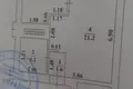 1 room apartment 382 m² Odesa, Ukraine