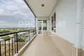 Apartamento 4 habitaciones 150 m² Muratpasa, Turquía
