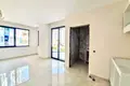 2 bedroom apartment 110 m² Alanya, Turkey