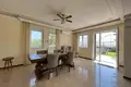 Квартира 4 комнаты 240 м² Аланья, Турция