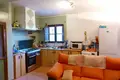 3 bedroom house 100 m² Olocau, Spain