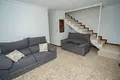 Adosado 3 habitaciones 69 m² Torrevieja, Španjolska