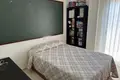 Квартира 4 спальни 145 м² Дос-Эрманас, Испания