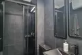 1 bedroom apartment 79 m² Sveti Vlas, Bulgaria