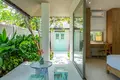 3-Schlafzimmer-Villa 198 m² Rawai, Thailand