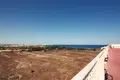 Penthouse 2 zimmer 70 m² Torrevieja, Spanien