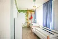 Maison 6 chambres 357 m² Marupe, Lettonie
