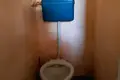 3 room apartment 80 m² Odesa, Ukraine